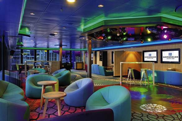 NCL, Norwegian Epic, Entourage, Credit - INGRID FIEBAK-KREMER .jpeg